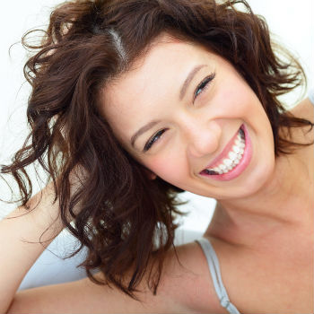 Teeth Whitening with Opalescence - Smile Care Dental Center