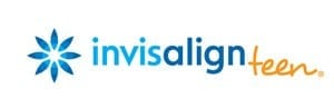 Invisalign teen in Vista, CA | Coleman Advanced Dentistry