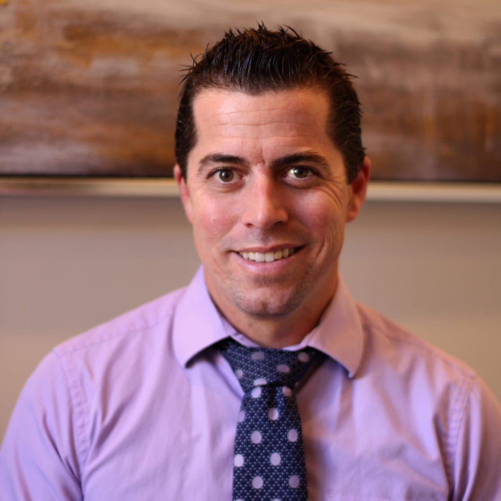 Cosmetic Dentists Vista CA Coleman Advanced Dentistry