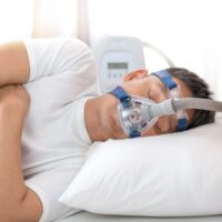 What Are the Signs and Symptoms of Sleep Apnea?